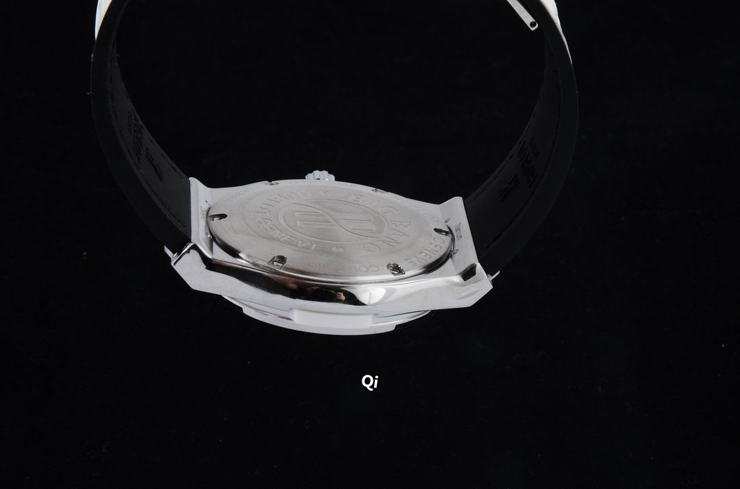Hublot watch man-265